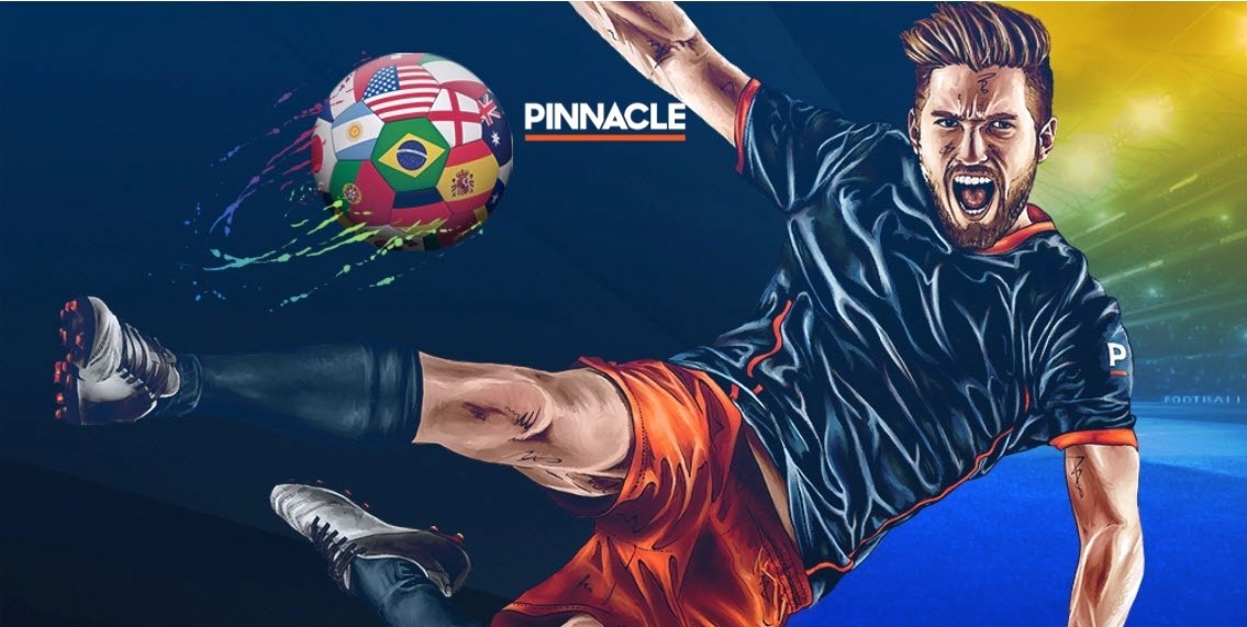 Прогнозы на международные футбольные матчи от БК Pinnacle