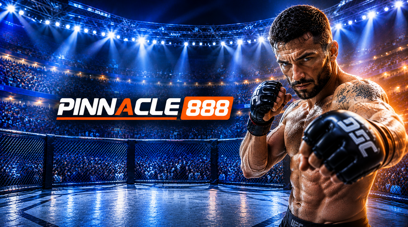 ufc-man-new