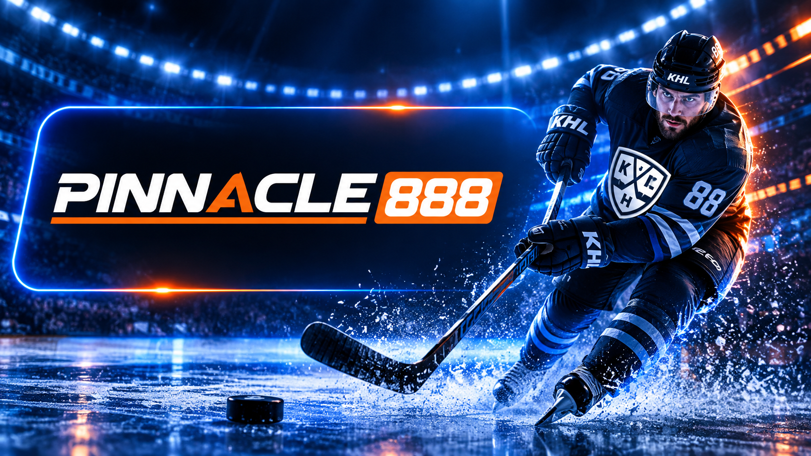 hockey-new